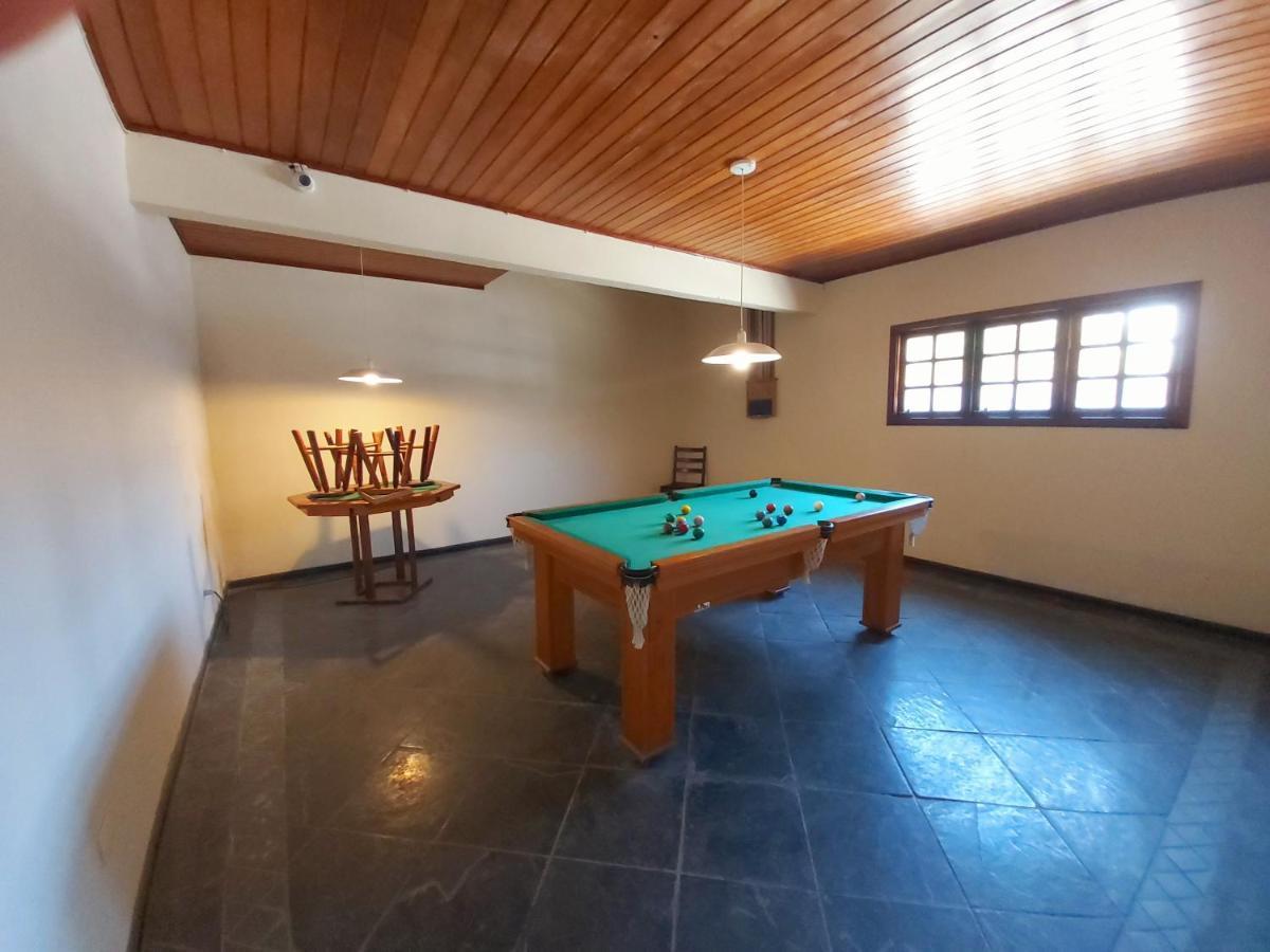 Casa Village Ilha De Mykonos 朱奎 外观 照片