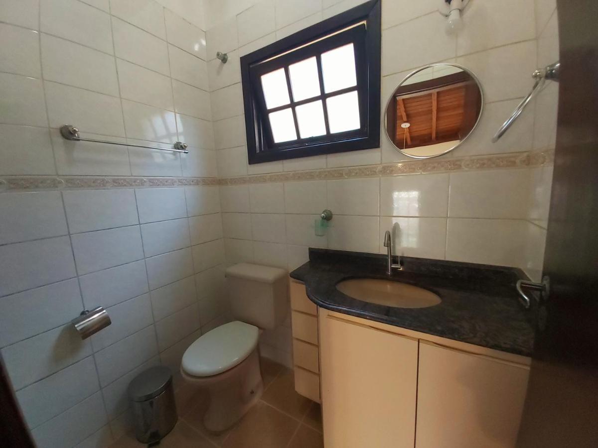 Casa Village Ilha De Mykonos 朱奎 外观 照片
