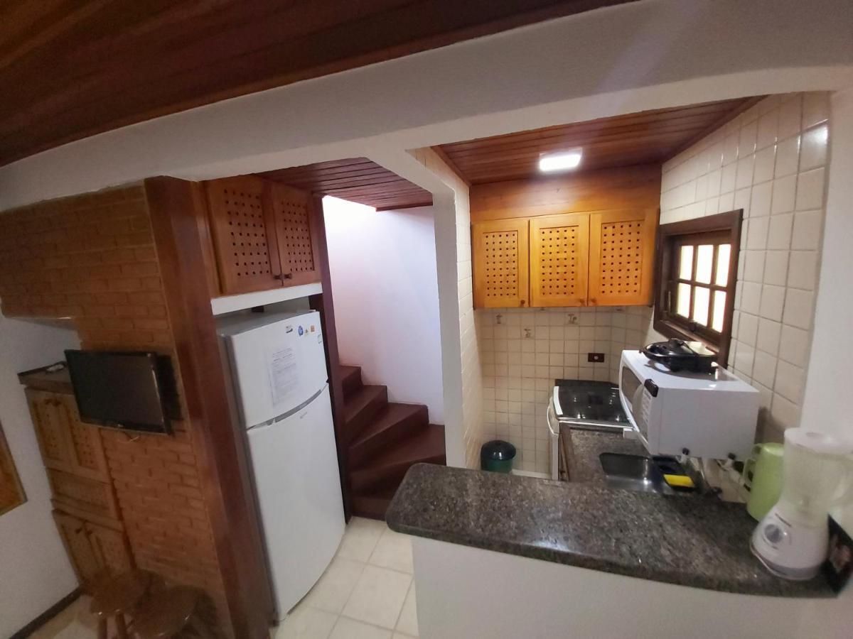 Casa Village Ilha De Mykonos 朱奎 外观 照片