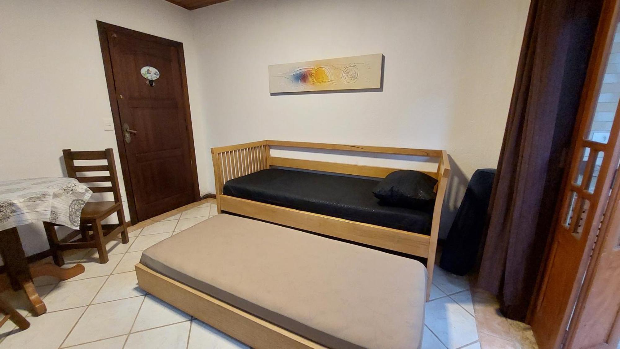 Casa Village Ilha De Mykonos 朱奎 外观 照片