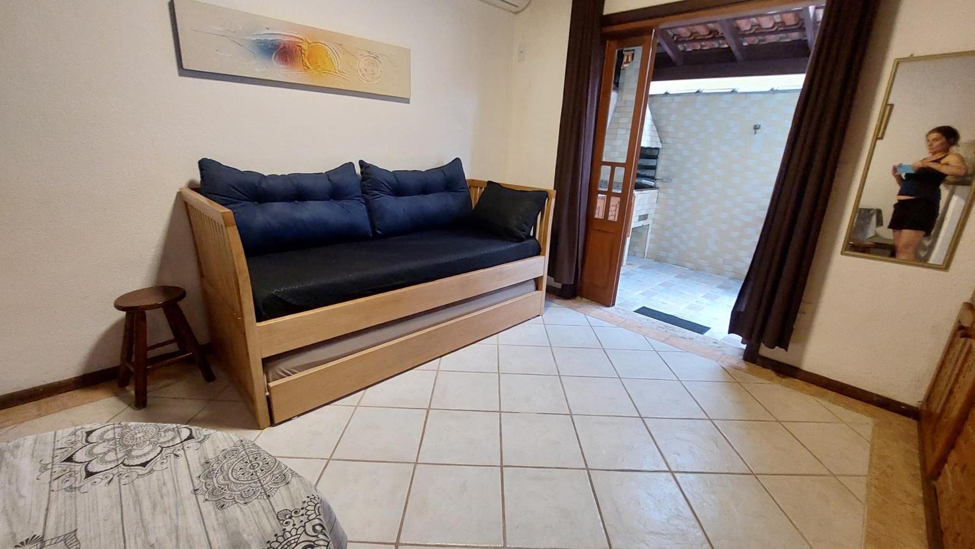 Casa Village Ilha De Mykonos 朱奎 外观 照片