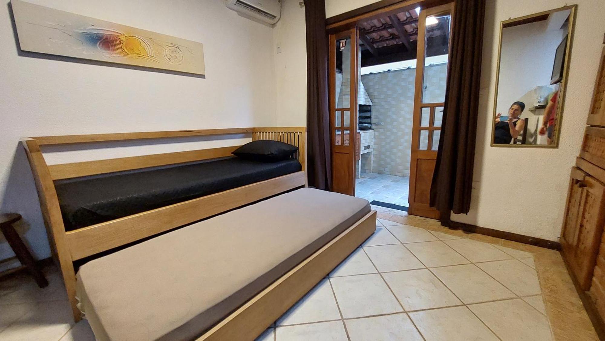 Casa Village Ilha De Mykonos 朱奎 外观 照片