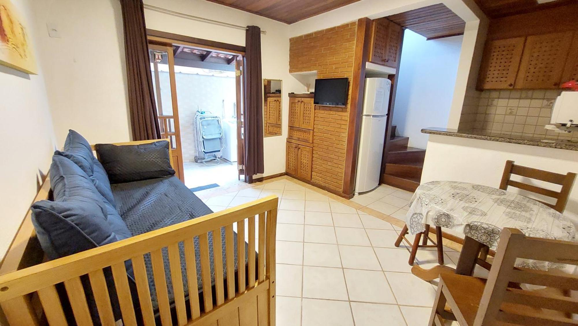 Casa Village Ilha De Mykonos 朱奎 外观 照片