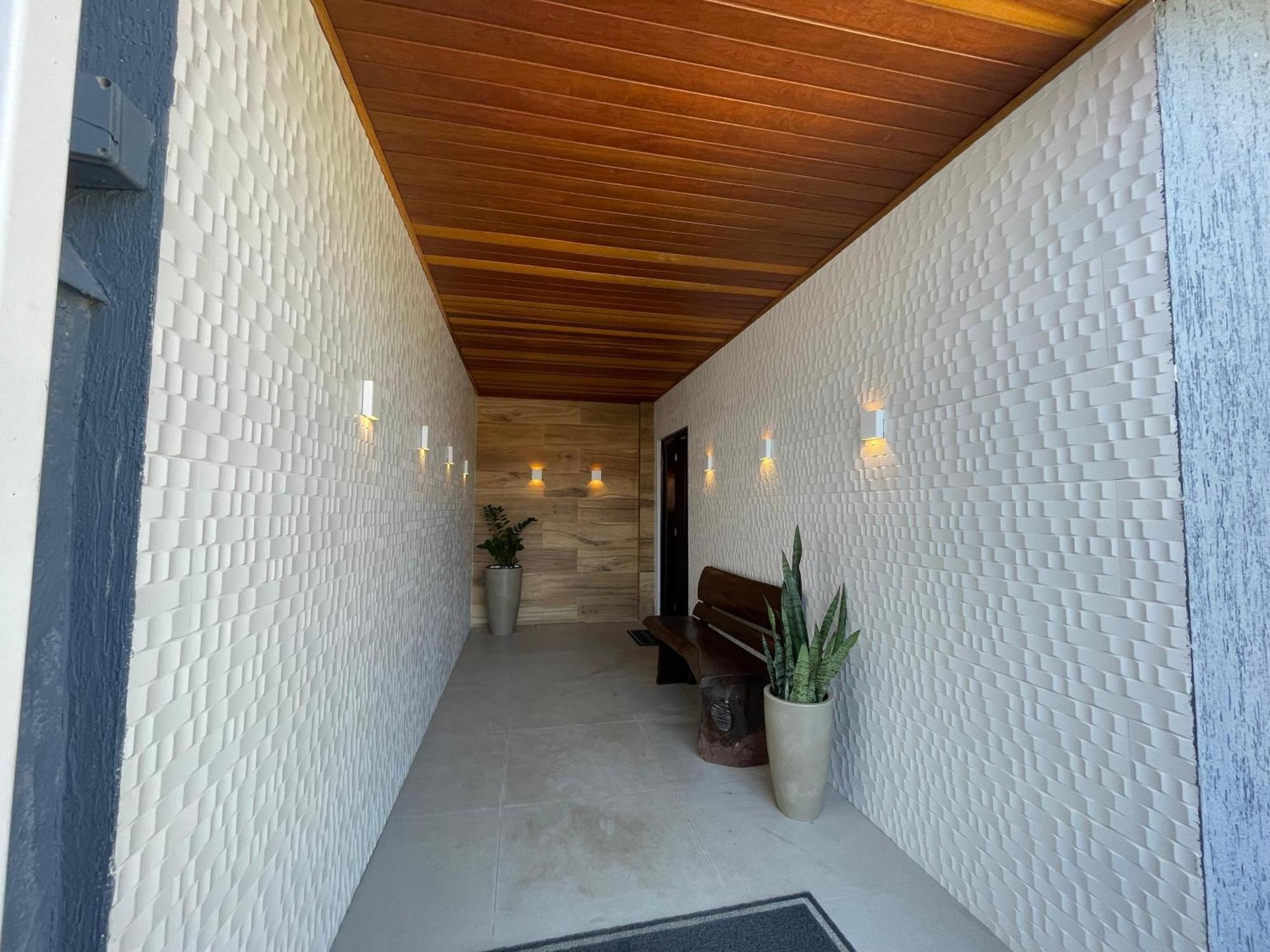 Casa Village Ilha De Mykonos 朱奎 外观 照片